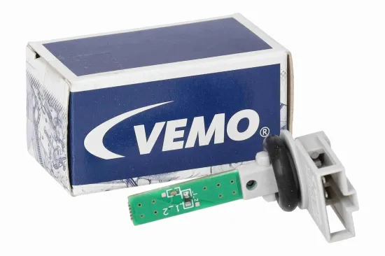 Sensor, Innenraumtemperatur VEMO V10-72-0431 Bild Sensor, Innenraumtemperatur VEMO V10-72-0431