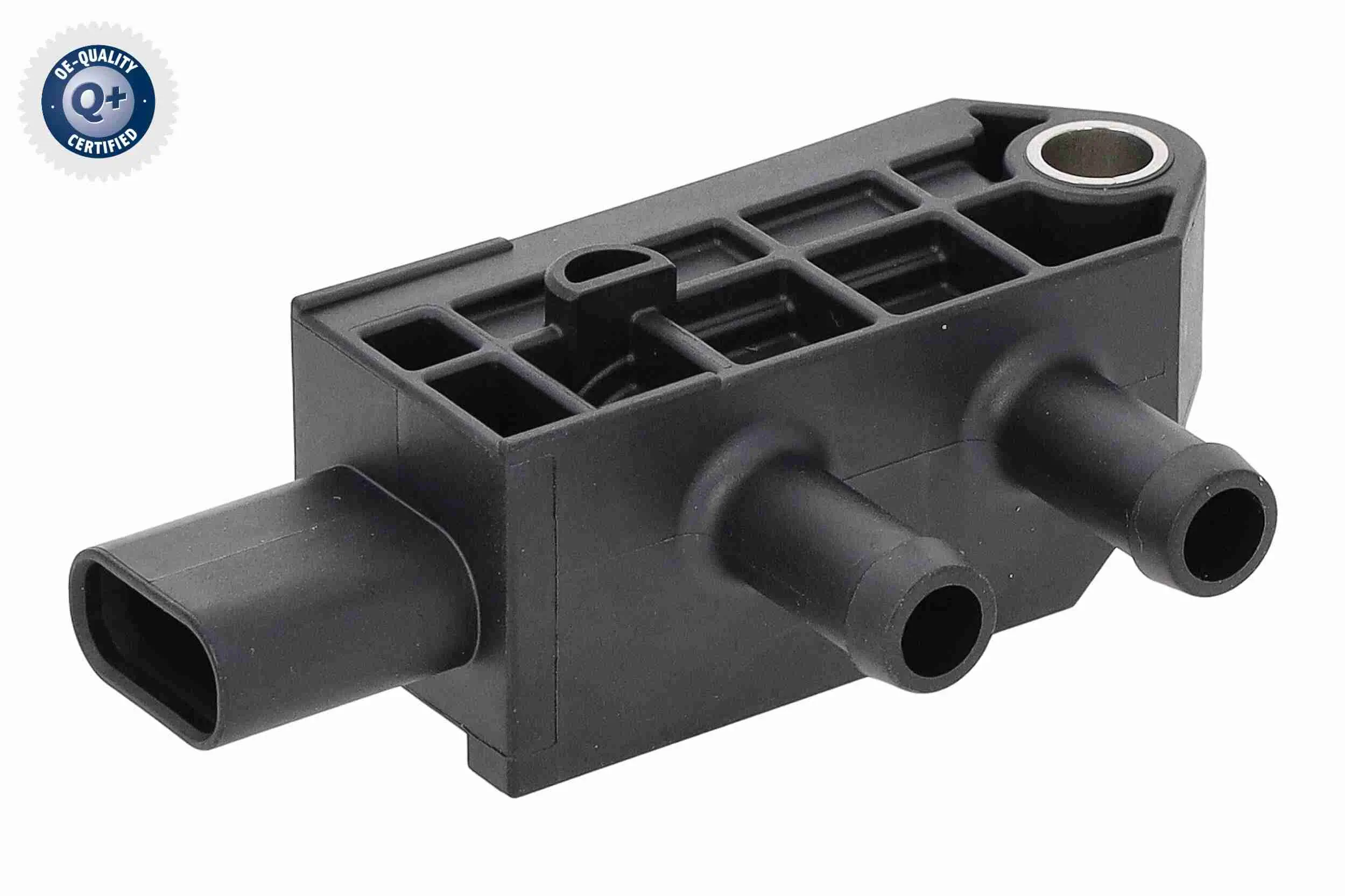 Sensor, Abgasdruck Rußpartikelfilter VEMO V10-72-0435