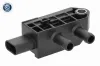 Sensor, Abgasdruck Rußpartikelfilter VEMO V10-72-0435 Bild Sensor, Abgasdruck Rußpartikelfilter VEMO V10-72-0435