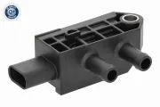 Sensor, Abgasdruck Rußpartikelfilter VEMO V10-72-0435