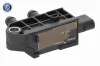 Sensor, Abgasdruck Rußpartikelfilter VEMO V10-72-0435 Bild Sensor, Abgasdruck Rußpartikelfilter VEMO V10-72-0435