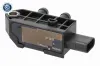 Sensor, Abgasdruck Rußpartikelfilter VEMO V10-72-0435 Bild Sensor, Abgasdruck Rußpartikelfilter VEMO V10-72-0435