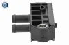 Sensor, Abgasdruck Rußpartikelfilter VEMO V10-72-0435 Bild Sensor, Abgasdruck Rußpartikelfilter VEMO V10-72-0435