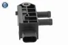 Sensor, Abgasdruck Rußpartikelfilter VEMO V10-72-0435 Bild Sensor, Abgasdruck Rußpartikelfilter VEMO V10-72-0435