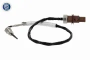 Sensor, Abgastemperatur nach Rußpartikelfilter VEMO V10-72-0442