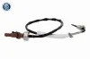 Sensor, Abgastemperatur nach Rußpartikelfilter VEMO V10-72-0442 Bild Sensor, Abgastemperatur nach Rußpartikelfilter VEMO V10-72-0442