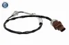 Sensor, Abgastemperatur nach Rußpartikelfilter VEMO V10-72-0442 Bild Sensor, Abgastemperatur nach Rußpartikelfilter VEMO V10-72-0442