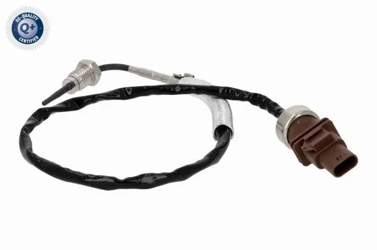 Sensor, Abgastemperatur nach Rußpartikelfilter VEMO V10-72-0442 Bild Sensor, Abgastemperatur nach Rußpartikelfilter VEMO V10-72-0442