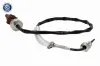 Sensor, Abgastemperatur nach Rußpartikelfilter VEMO V10-72-0442 Bild Sensor, Abgastemperatur nach Rußpartikelfilter VEMO V10-72-0442