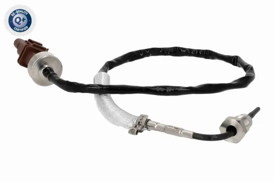 Sensor, Abgastemperatur nach Rußpartikelfilter VEMO V10-72-0442 Bild Sensor, Abgastemperatur nach Rußpartikelfilter VEMO V10-72-0442