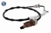 Sensor, Abgastemperatur nach Rußpartikelfilter VEMO V10-72-0442 Bild Sensor, Abgastemperatur nach Rußpartikelfilter VEMO V10-72-0442