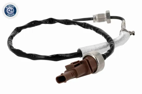 Sensor, Abgastemperatur nach Rußpartikelfilter VEMO V10-72-0442 Bild Sensor, Abgastemperatur nach Rußpartikelfilter VEMO V10-72-0442