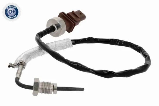 Sensor, Abgastemperatur nach Rußpartikelfilter VEMO V10-72-0442 Bild Sensor, Abgastemperatur nach Rußpartikelfilter VEMO V10-72-0442