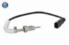 Sensor, Abgastemperatur VEMO V10-72-0443