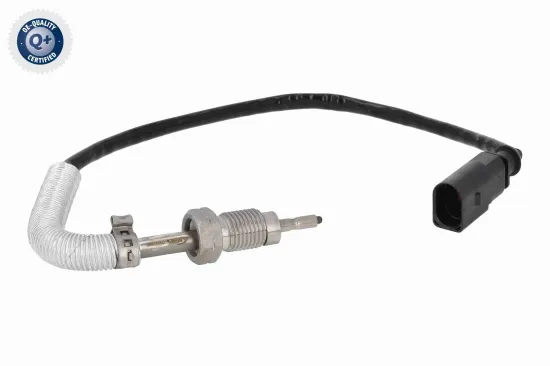 Sensor, Abgastemperatur VEMO V10-72-0443 Bild Sensor, Abgastemperatur VEMO V10-72-0443