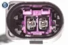 Sensor, Abgastemperatur VEMO V10-72-0443 Bild Sensor, Abgastemperatur VEMO V10-72-0443