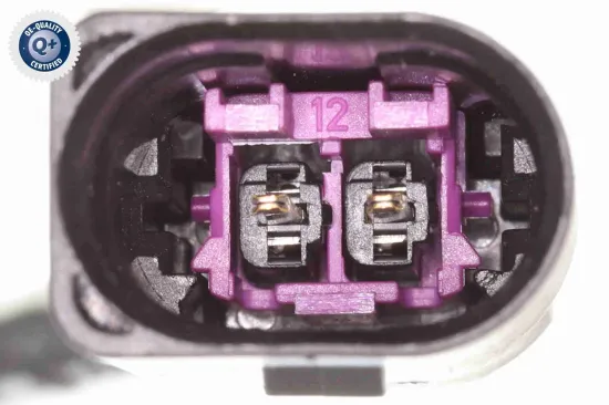 Sensor, Abgastemperatur VEMO V10-72-0443 Bild Sensor, Abgastemperatur VEMO V10-72-0443