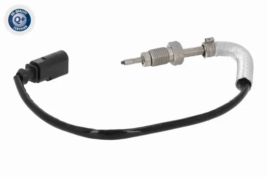 Sensor, Abgastemperatur VEMO V10-72-0443 Bild Sensor, Abgastemperatur VEMO V10-72-0443