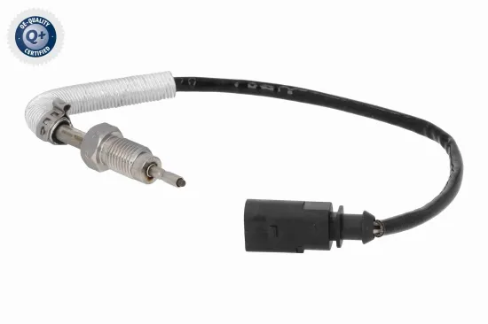 Sensor, Abgastemperatur VEMO V10-72-0443 Bild Sensor, Abgastemperatur VEMO V10-72-0443