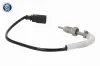 Sensor, Abgastemperatur VEMO V10-72-0443 Bild Sensor, Abgastemperatur VEMO V10-72-0443