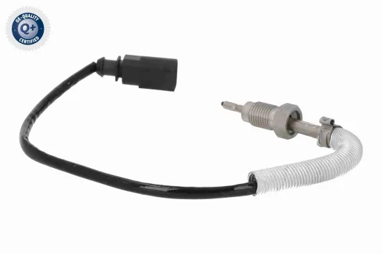 Sensor, Abgastemperatur VEMO V10-72-0443 Bild Sensor, Abgastemperatur VEMO V10-72-0443