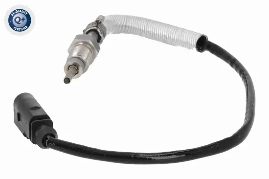 Sensor, Abgastemperatur VEMO V10-72-0443 Bild Sensor, Abgastemperatur VEMO V10-72-0443