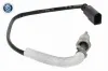 Sensor, Abgastemperatur VEMO V10-72-0443 Bild Sensor, Abgastemperatur VEMO V10-72-0443