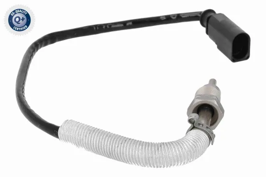 Sensor, Abgastemperatur VEMO V10-72-0443 Bild Sensor, Abgastemperatur VEMO V10-72-0443