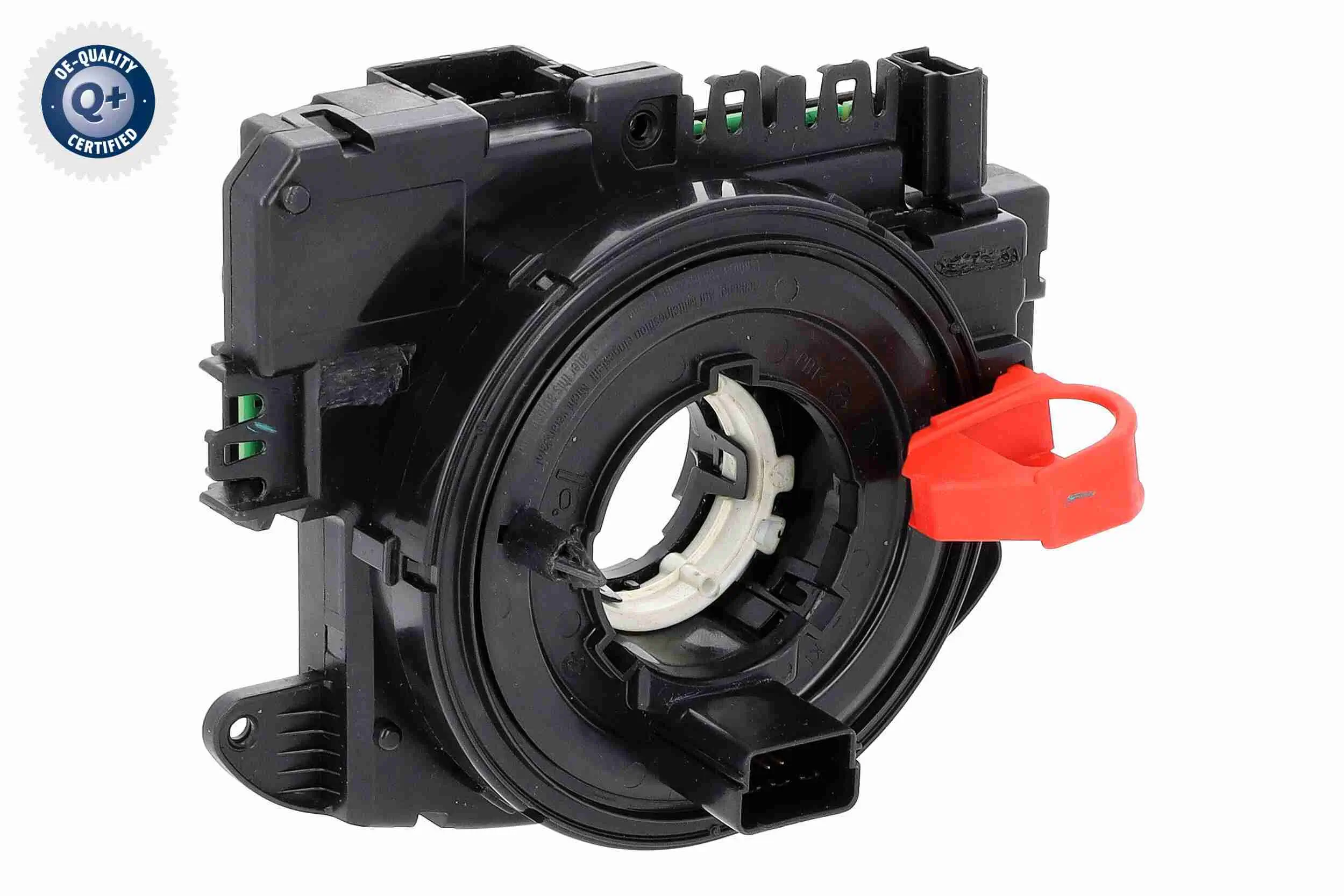 Wickelfeder, Airbag VEMO V10-72-0445