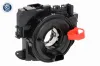 Wickelfeder, Airbag VEMO V10-72-0445 Bild Wickelfeder, Airbag VEMO V10-72-0445
