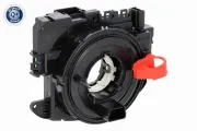 Wickelfeder, Airbag VEMO V10-72-0445