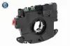 Wickelfeder, Airbag VEMO V10-72-0445 Bild Wickelfeder, Airbag VEMO V10-72-0445