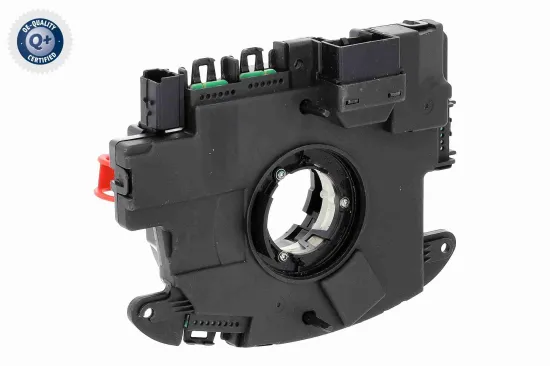 Wickelfeder, Airbag VEMO V10-72-0445 Bild Wickelfeder, Airbag VEMO V10-72-0445