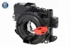 Wickelfeder, Airbag VEMO V10-72-0445 Bild Wickelfeder, Airbag VEMO V10-72-0445