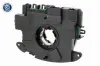 Wickelfeder, Airbag VEMO V10-72-0445 Bild Wickelfeder, Airbag VEMO V10-72-0445