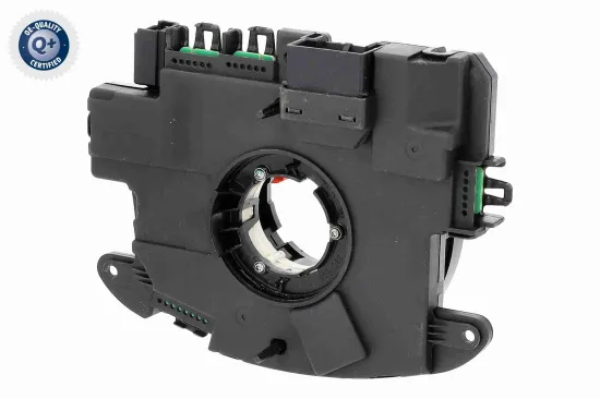 Wickelfeder, Airbag VEMO V10-72-0445 Bild Wickelfeder, Airbag VEMO V10-72-0445