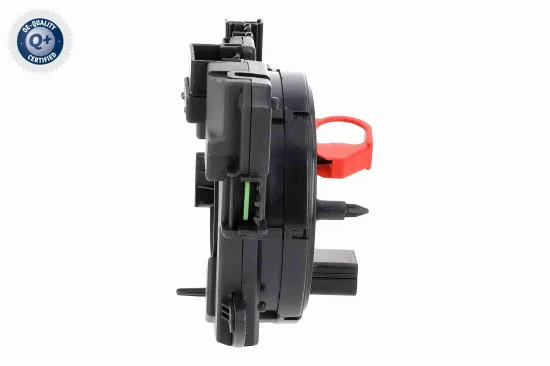 Wickelfeder, Airbag VEMO V10-72-0445 Bild Wickelfeder, Airbag VEMO V10-72-0445
