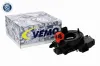Wickelfeder, Airbag VEMO V10-72-0445 Bild Wickelfeder, Airbag VEMO V10-72-0445