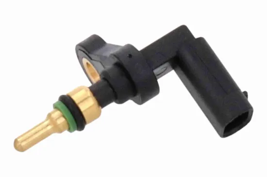 Sensor, Kühlmitteltemperatur VEMO V10-72-0446 Bild Sensor, Kühlmitteltemperatur VEMO V10-72-0446