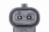 Sensor, Kühlmitteltemperatur VEMO V10-72-0446 Bild Sensor, Kühlmitteltemperatur VEMO V10-72-0446