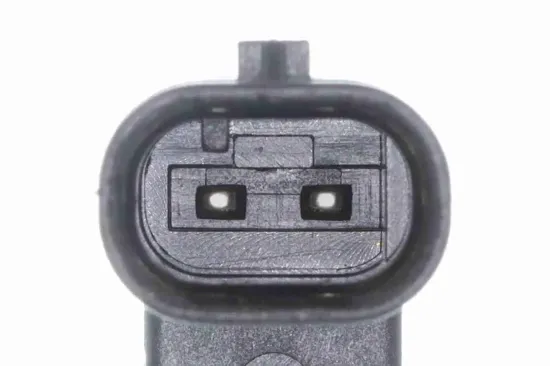 Sensor, Kühlmitteltemperatur VEMO V10-72-0446 Bild Sensor, Kühlmitteltemperatur VEMO V10-72-0446