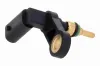 Sensor, Kühlmitteltemperatur VEMO V10-72-0446 Bild Sensor, Kühlmitteltemperatur VEMO V10-72-0446