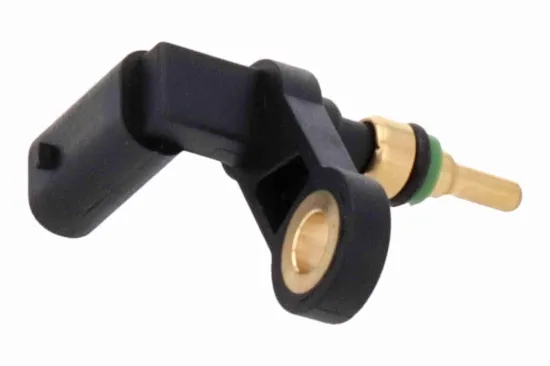 Sensor, Kühlmitteltemperatur VEMO V10-72-0446 Bild Sensor, Kühlmitteltemperatur VEMO V10-72-0446