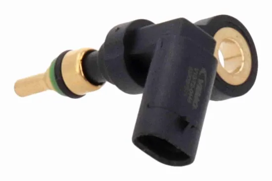 Sensor, Kühlmitteltemperatur VEMO V10-72-0446 Bild Sensor, Kühlmitteltemperatur VEMO V10-72-0446