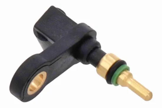 Sensor, Kühlmitteltemperatur VEMO V10-72-0446 Bild Sensor, Kühlmitteltemperatur VEMO V10-72-0446