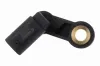 Sensor, Kühlmitteltemperatur VEMO V10-72-0446 Bild Sensor, Kühlmitteltemperatur VEMO V10-72-0446