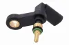 Sensor, Kühlmitteltemperatur VEMO V10-72-0446 Bild Sensor, Kühlmitteltemperatur VEMO V10-72-0446