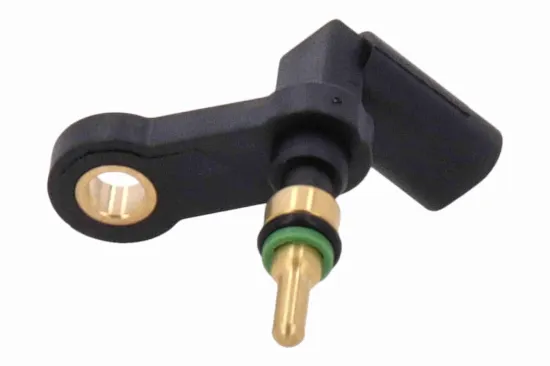 Sensor, Kühlmitteltemperatur VEMO V10-72-0446 Bild Sensor, Kühlmitteltemperatur VEMO V10-72-0446