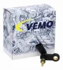 Sensor, Kühlmitteltemperatur VEMO V10-72-0446 Bild Sensor, Kühlmitteltemperatur VEMO V10-72-0446