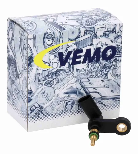 Sensor, Kühlmitteltemperatur VEMO V10-72-0446 Bild Sensor, Kühlmitteltemperatur VEMO V10-72-0446
